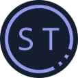 Skeed Technologies